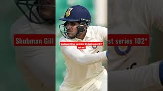 India vs australia 4th test Day 3 highlights | Ind vs Aus test match | Shubhman gill