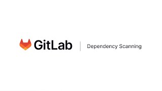 Dependency Scanning - Advanced Security Testing (HD)