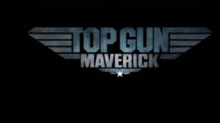 Top Gun: Maverick | NEW Official Trailer (2022 Movie) | Top Gun (1986) Official Trailer - Tom Cruise