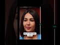 Persona app - Best photo/video editor 💚 #cosmetics #skincare #fashiontrends