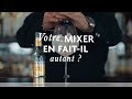 fever tree · l exigence au service de vos cocktails