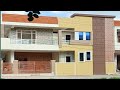 New House for Sale in Hyderabad || Boduppal || G+1 || 102 Sqyrds || West Facing || #BPID1008 ||