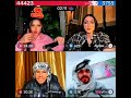 بوجمعة الدهزاوي بوجمعة دهزاوي تيك_توك live اكسبلور ضحك ميسي بوجمعة الدهراوي بوجمعة_دهزاوي🤣🥰