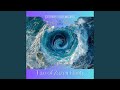 396 Hz Modulation, Sacred Path to Enlightenment