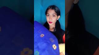 সুরসুরি হলো আবারো জব্দ 😂😆🤣#viral #comedy #trending #funny #youtubeshorts