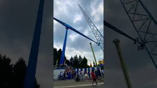 Prater Wien 2022