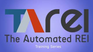 How to Scrape Zillow for Property Leads with The Automated REI