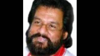 Yesudas Vidyadharan Mash ...Ninmeni nenmeni vaka.........melody...