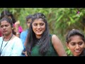 college da episode 72 global college of arts and science vijay takkar