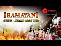 Kemenangan yang berpihak pada Rama Episode 56 Clip 2 Ramayan