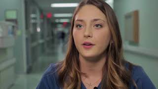 OSF Career Focus