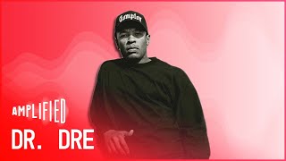 Beats: Becoming Dr. Dre (Full Documentary) | Amplified