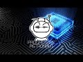 Nihil Young feat. 7th Star & Valentina Black - Electro (Original Mix) [Tulipa Recordings]