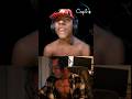 IShowSpeed singing-Look at me by xxxtentacion on live stream #shorts #xxxtentacion #ishowspeed