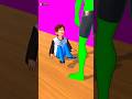 Ohio PoI-pOi-PoI-pOi-PoI-pOi-Po-Pi 3am baby Sakura Hamil on Sakura School Simulator #viral #shorts