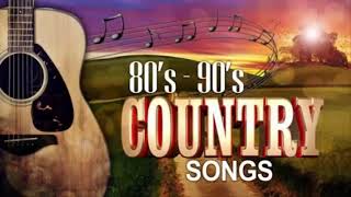 Lagu Country Terbaik - Lagu Barat Country Terpopuler Sepanjang Masa - Lagu Country Barat Lama