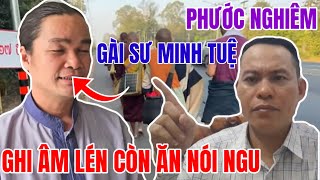 Lang Thang Sài Gòn. đang phát trực tiếp!