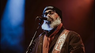 Aaron Lewis - Give My Country Back LIVE 2/1/26