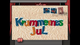 [PC💿] 🇩🇰 Krummernes Jul (2001)