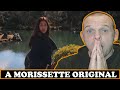 First Time Reaction to Morissette Wishing Well