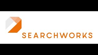 Searchworks