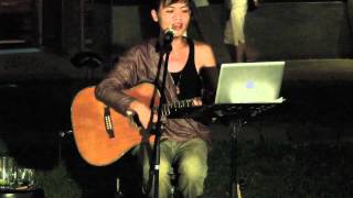 廖恆_b10_我不想知道他是誰 (草地音樂@鐵花村 20120429).MTS