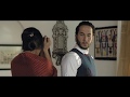 Hassen Doss - Bidou Khal (Exclusive Music Video) | (حسان الدوس - بيدو خال (فيديو كليب حصري