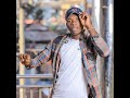 GWE WANGE (Extended Version)