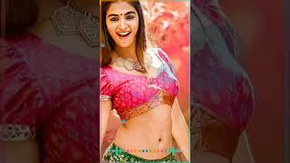 Jigelu Rani Full Video Song | Rangasthalam Video Songs | Ram Charan, Pooja Hegde