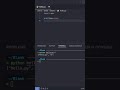 How to use sys argv for command line arguments in python
