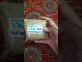 viha online anitha pushpavanam kuppusamy products review after usage