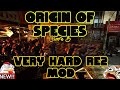 Origins of Species - Claire B - Resident Evil 2 Mod