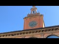 Biblioteca comunale dell’Archiginnasio #italy #architecture #bologna #biblioteca #italia