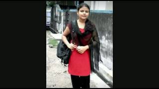 Telugu fany video ok telugu song machi song