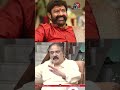 బాలకృష్ణ మా బాబు బర్త్ డే కి వచ్చి ఏం చేసారంటే.. balakrishna comediansudhakar chiranjeevi reels