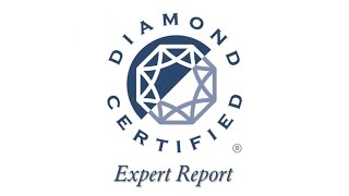 Diamond Certified Experts: Types of Insulation