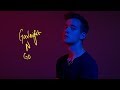 Goodnight n Go | Cover