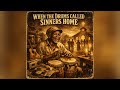 When the Drums Called Sinners Home | Vintage African Gospel Highlife