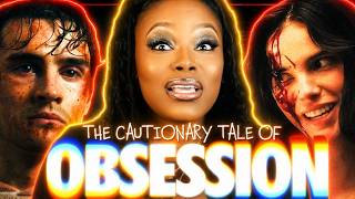 Why Everyone Missed The Point of OBSESSION