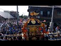 瑞穂夏祭り