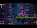 Rayman Redesigner: Thank You For Playing "Rayman"