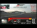 法拉利458challenge @大鵬灣國際賽車場 taiwan speed festival