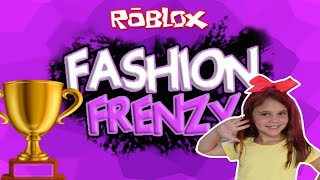 Hd Roblox Videos 9tubetv - 