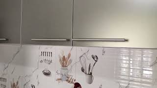 oshxona mebel inox akril 97 050 38 59