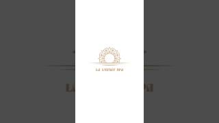 🌿 LA LUXURY SPA – Where Serenity Meets Sophistication 🌿
