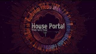 House Portal Breakout Mix (DJ Mickey Casova)