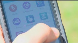 Collier schools to use social media to connect with parents