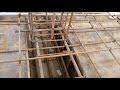 detailing of slab and beam reinforcement