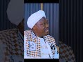 ATONGORIA ARIA MAGOKA GUTEITHIA BURURI NI ARIA MAIKIRIO NJA -  REV MAINA WA OTC