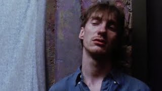 Road (1987) | David Thewlis Clip